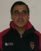 Jose Carrilho - Director
